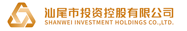 bwin必赢国际